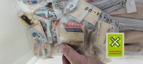 IMG_20230831_171632